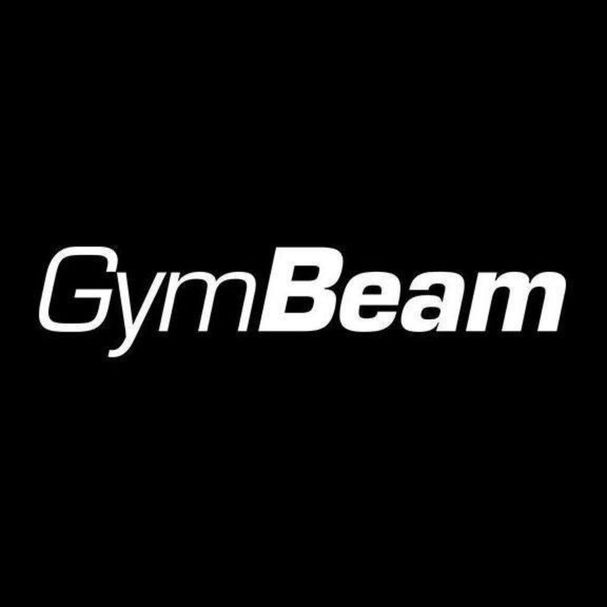 GYM BEAM